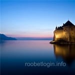 Avatar de Emilio Rosales