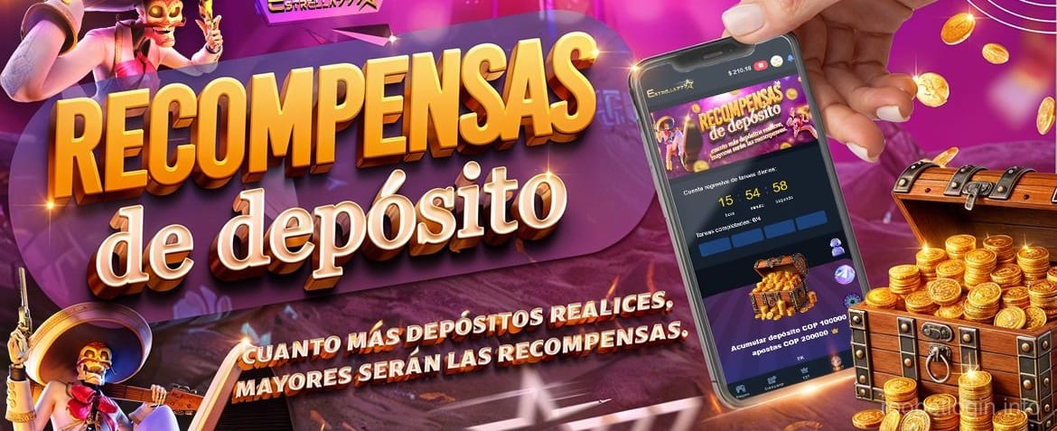Roobet Bonus - Código promocional exclusivo